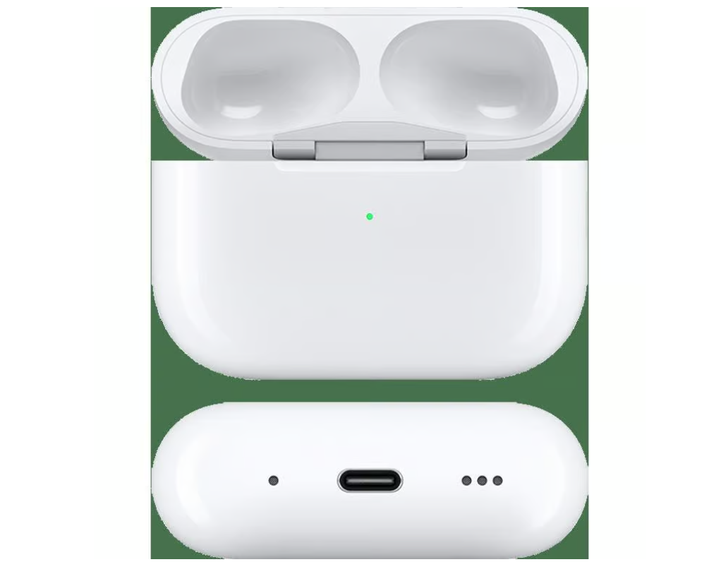 Airpods Pro 2 (ANC)