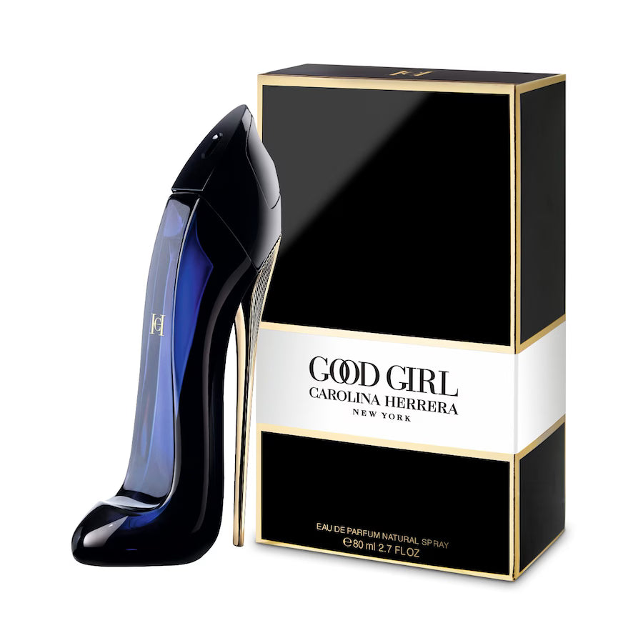 Carolina Herrera Good Girl 80 ML