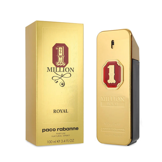One Million Royal EDP - 100ml