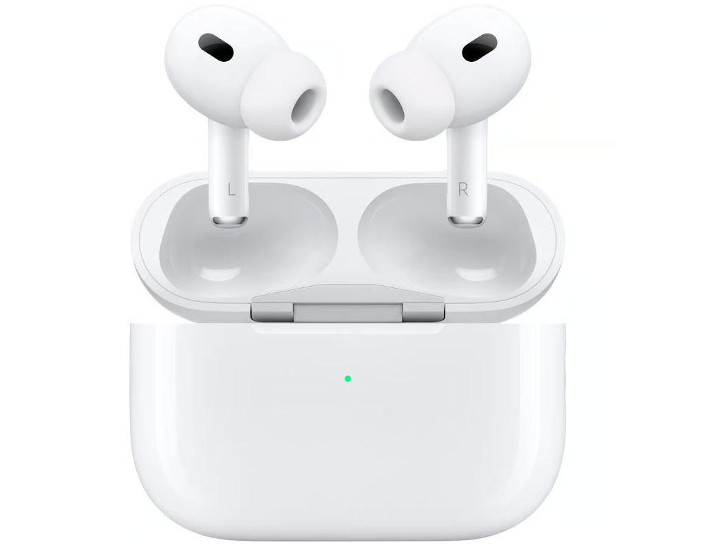 Airpods Pro 2 (ANC)