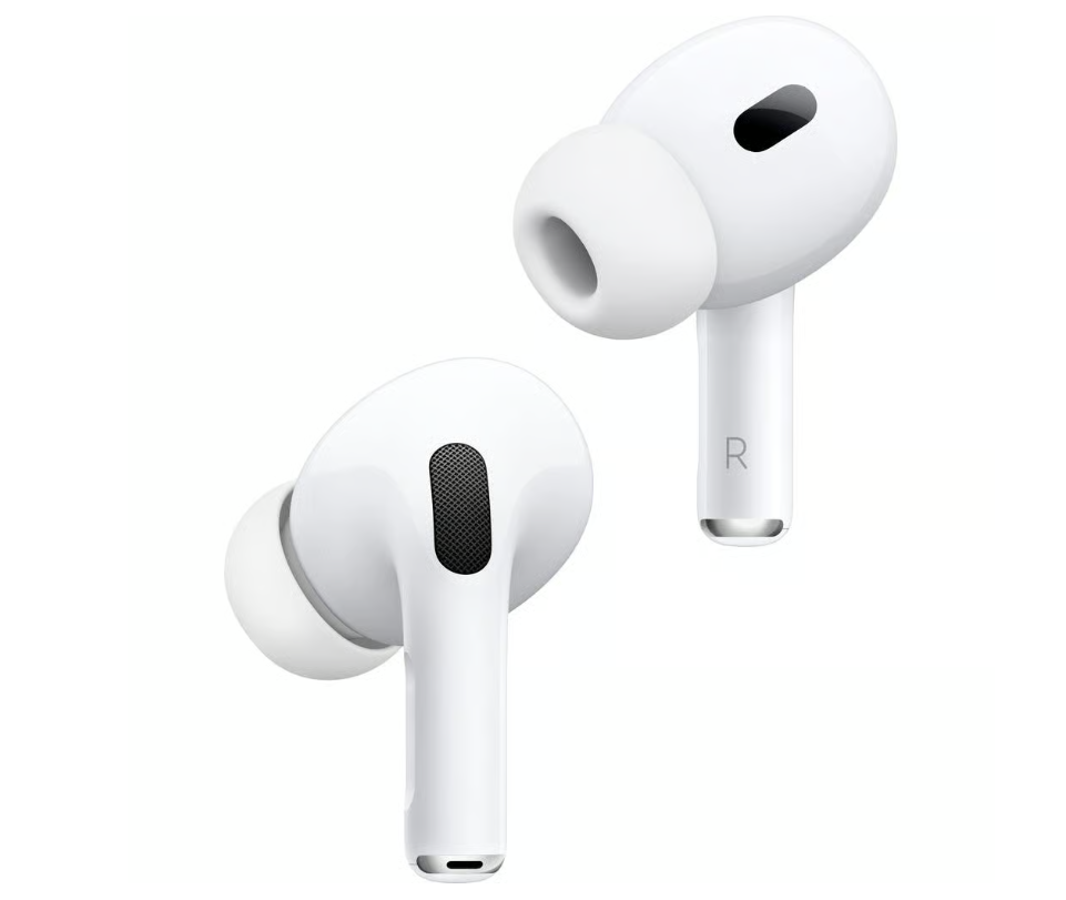 Airpods Pro 2 (ANC)