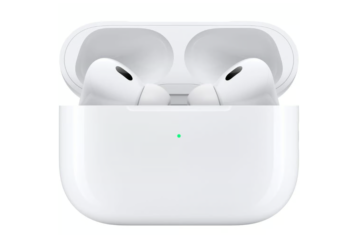 Airpods Pro 2 (ANC)