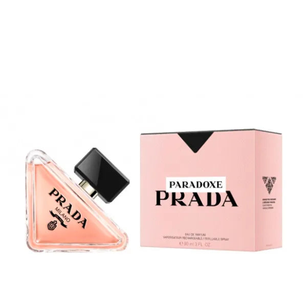 Prada Paradoxe 90ML