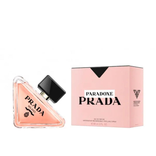 Prada Paradoxe 90ML