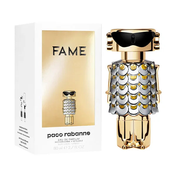 Paco Rabanne Fame 100ML